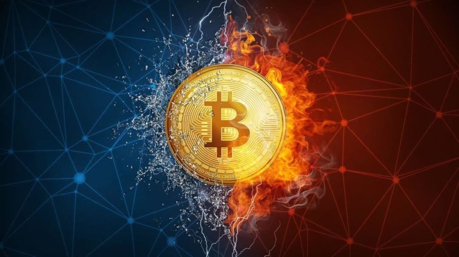 coinmag