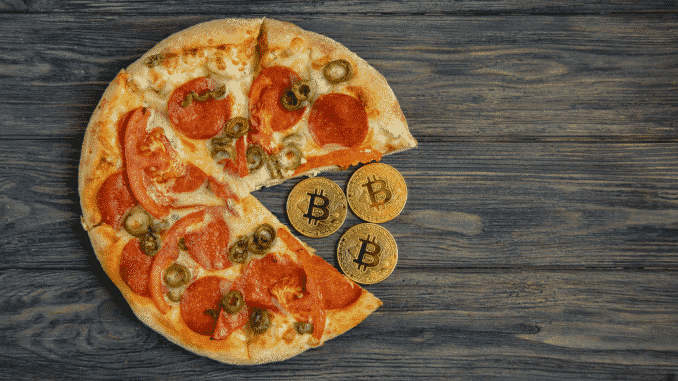 coinmag