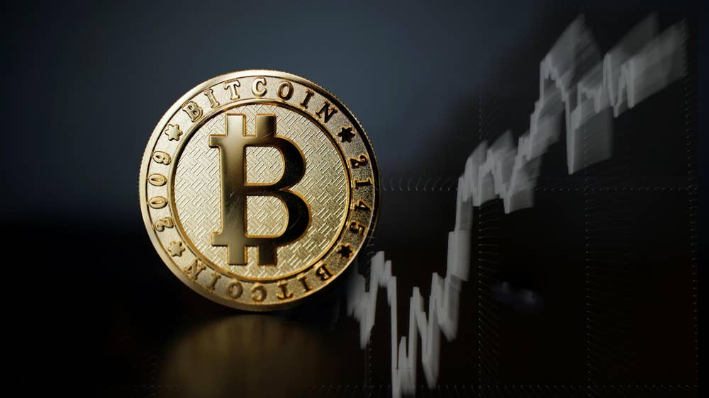 coinmag