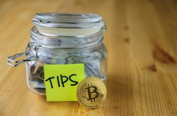 coinmag