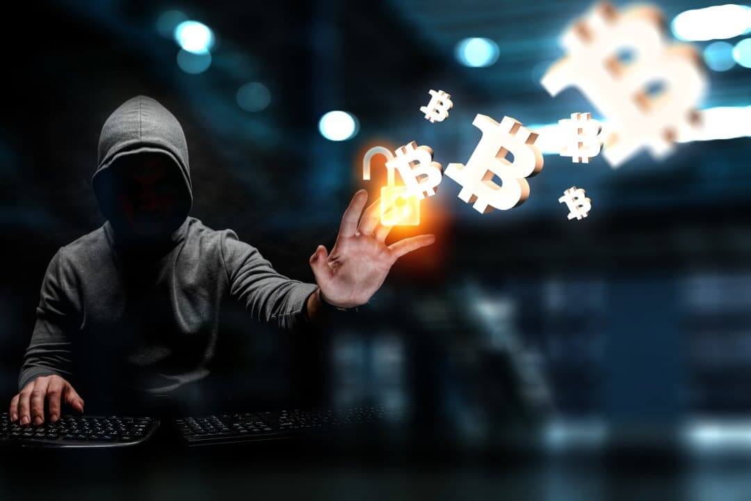coinmag