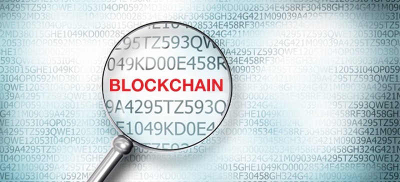 coinmag