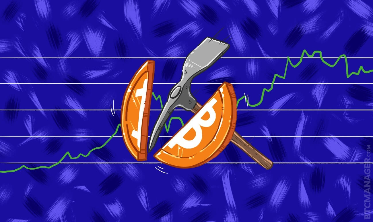 coinmag