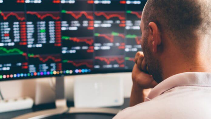 coinmag