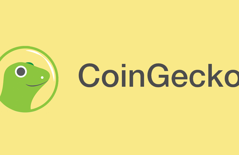 coinmag