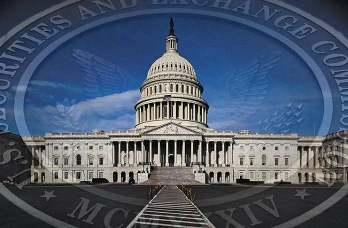 coinmag