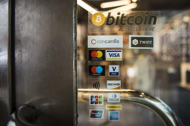 coinmag