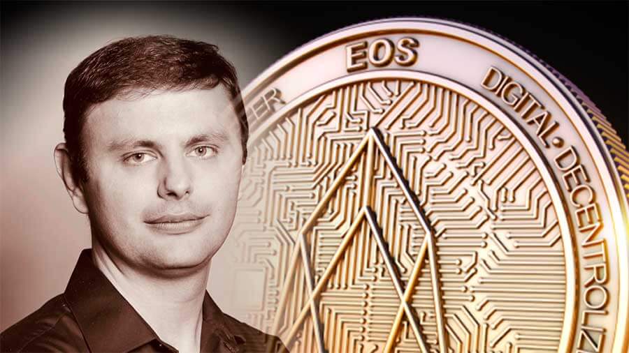 coinmag