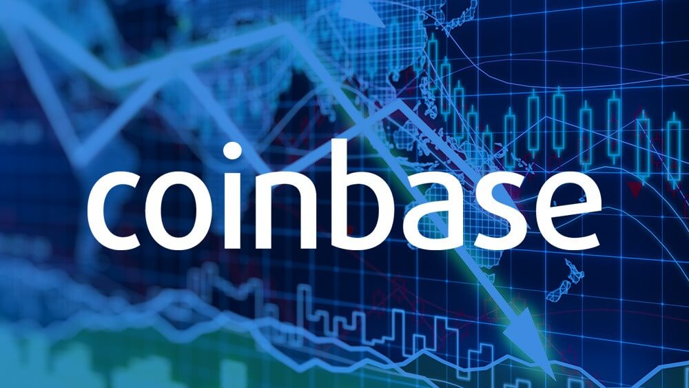 coinmag