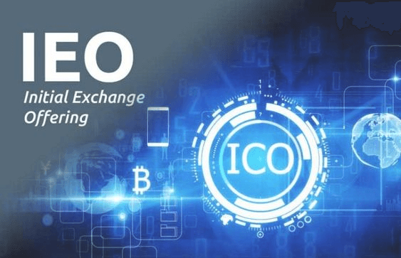 coinmag