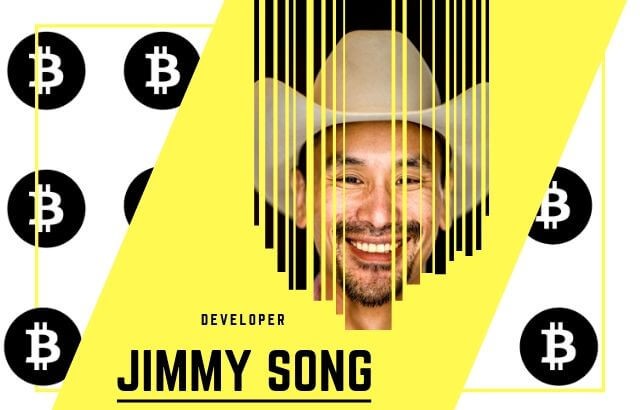 coinmag