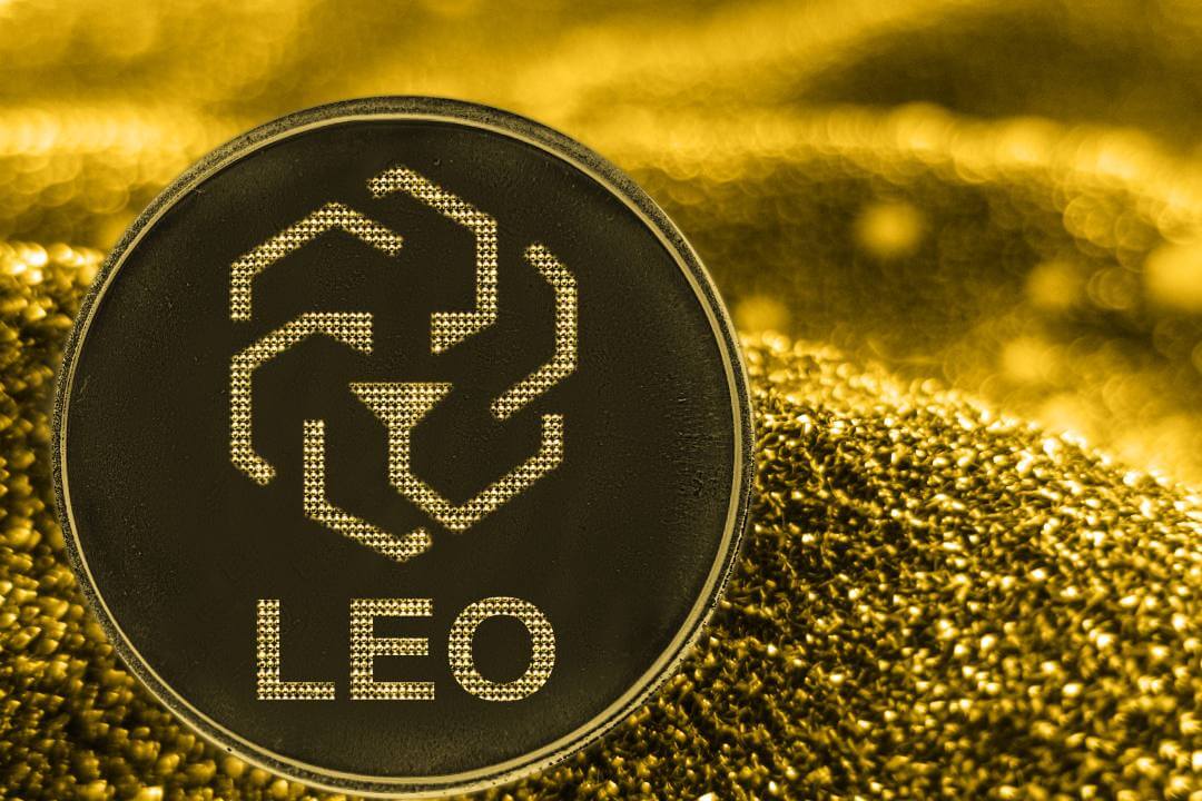 coinmag