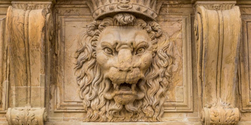 coinmag