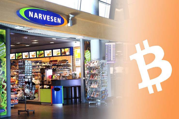 coinmag