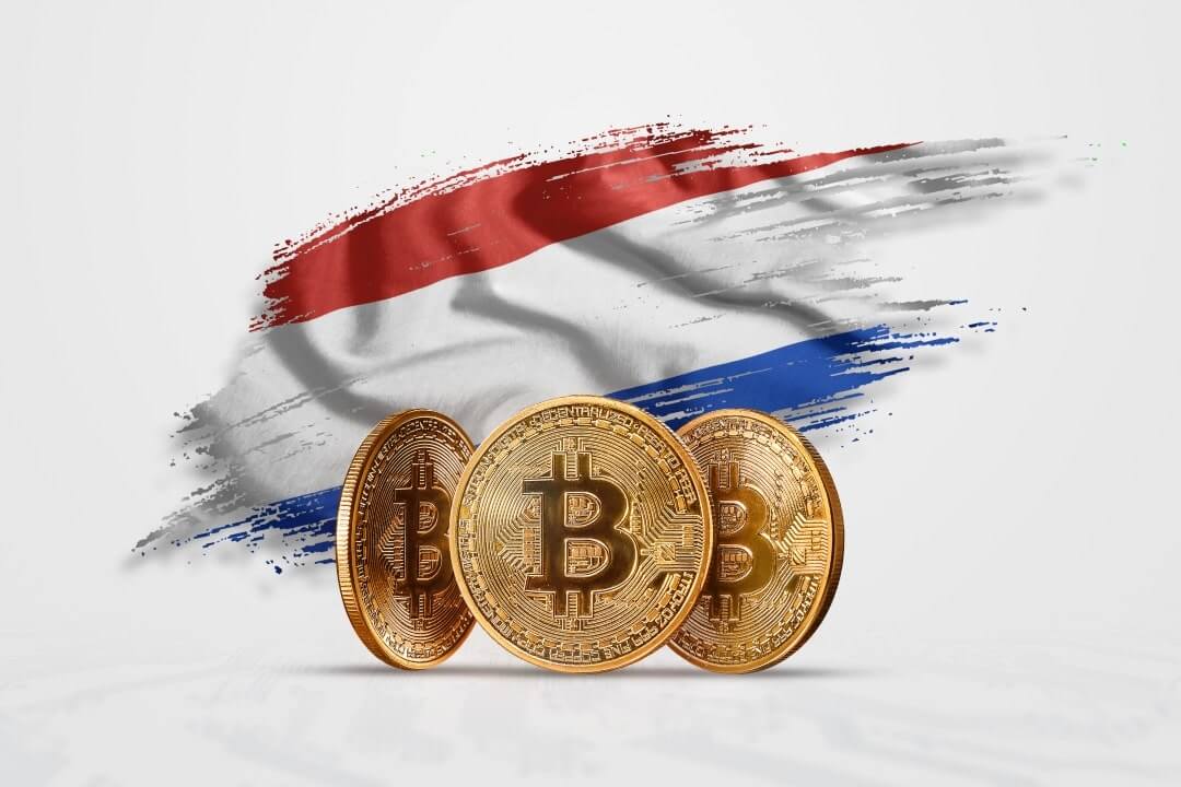 coinmag