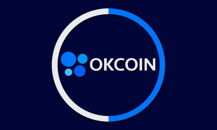 coinmag