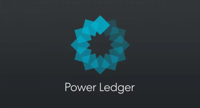 Power Ledger запускает DLT-платформу для торговли чистой энергией