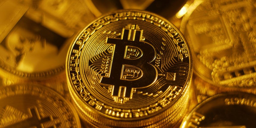 coinmag