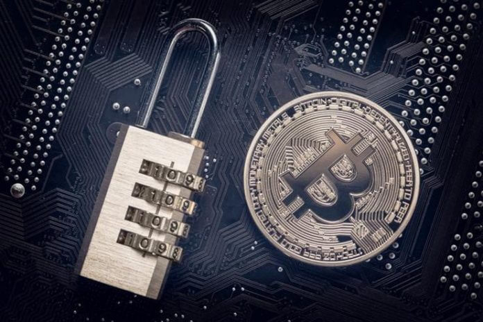 coinmag