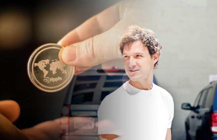 coinmag