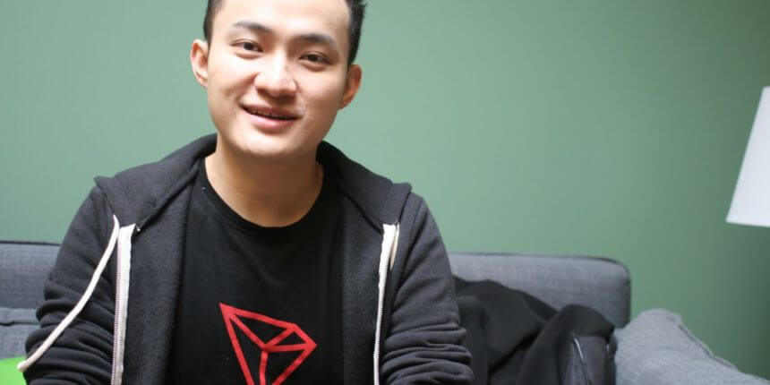 coinmag