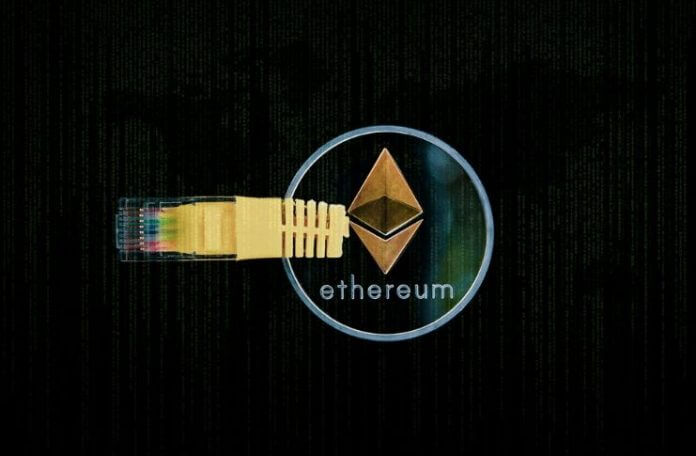 coinmag