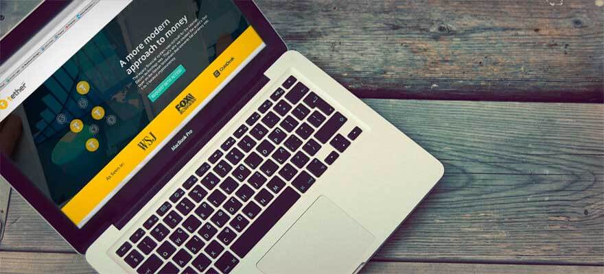 coinmag