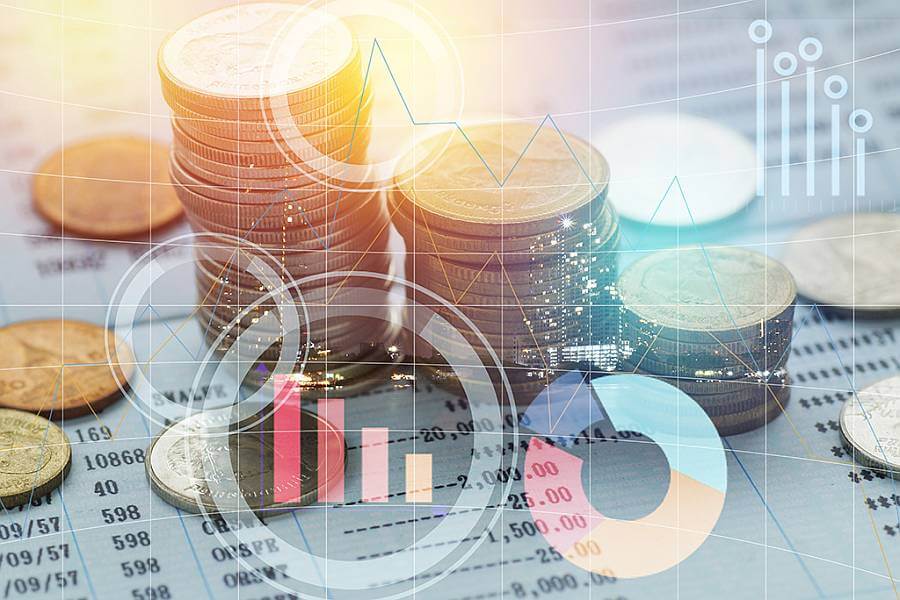 coinmag
