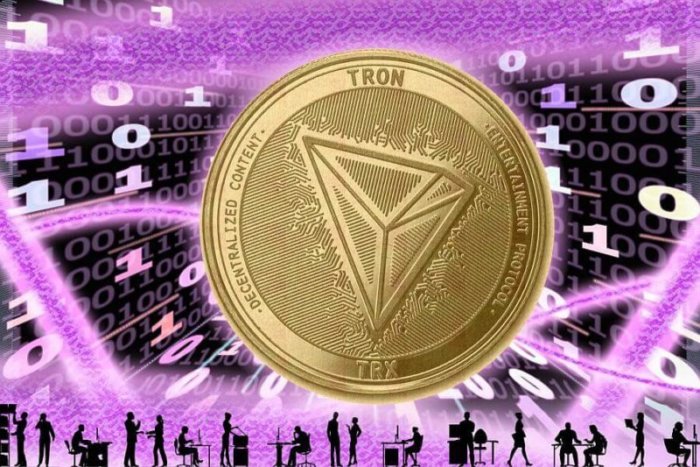 coinmag