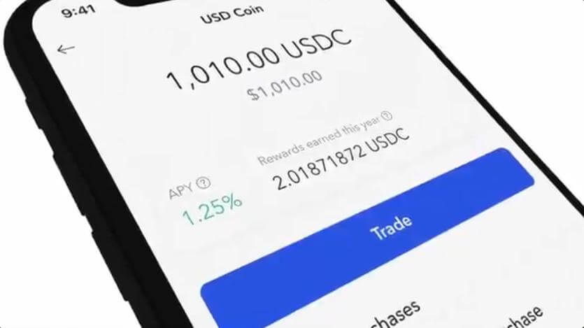 coinmag