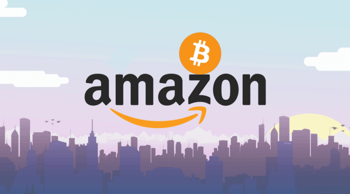 coinmag
