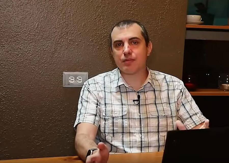 coinmag