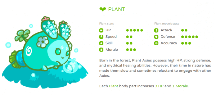 axie-infinity-