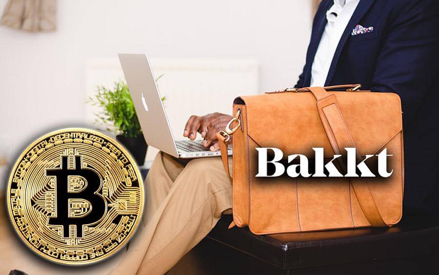 coinmag