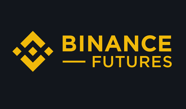coinmag