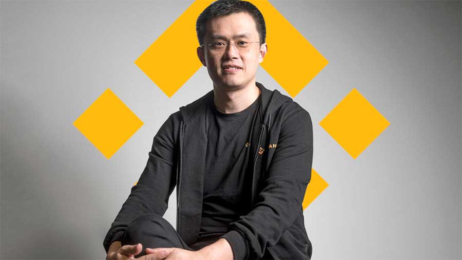 coinmag