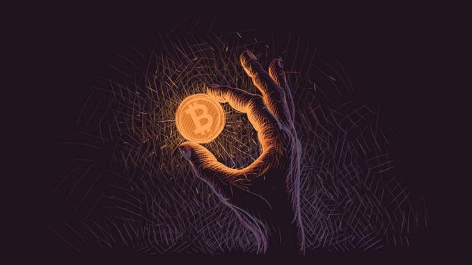 coinmag