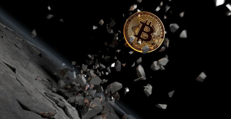 coinmag