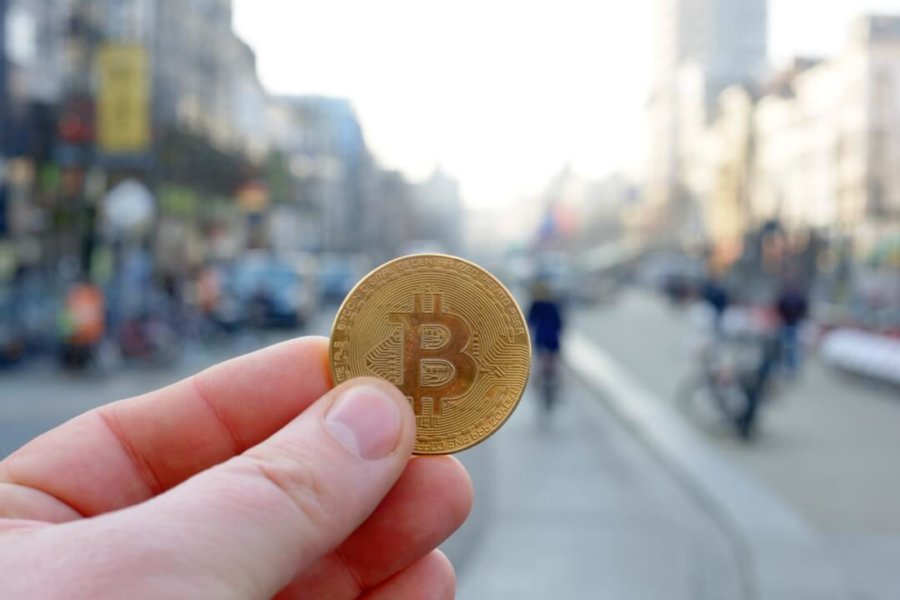 coinmag