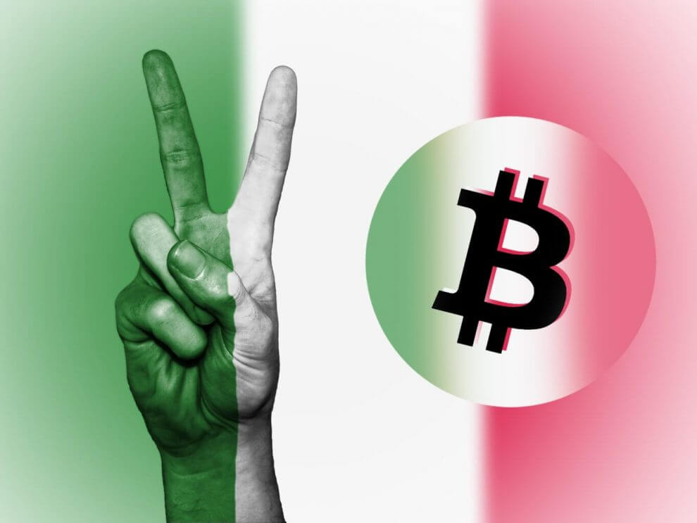 coinmag