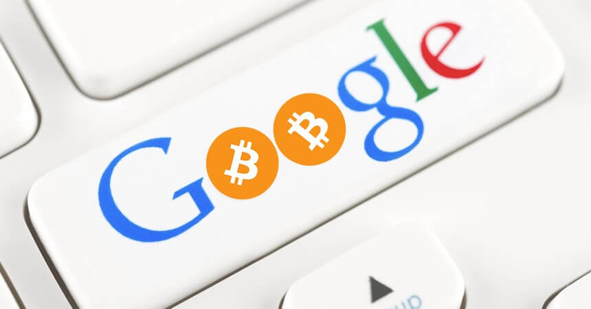 coinmag
