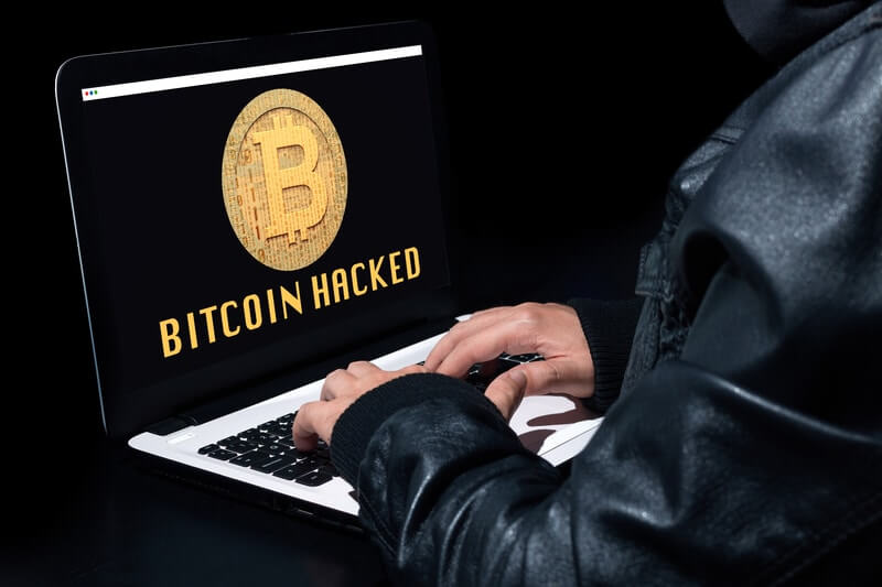 coinmag
