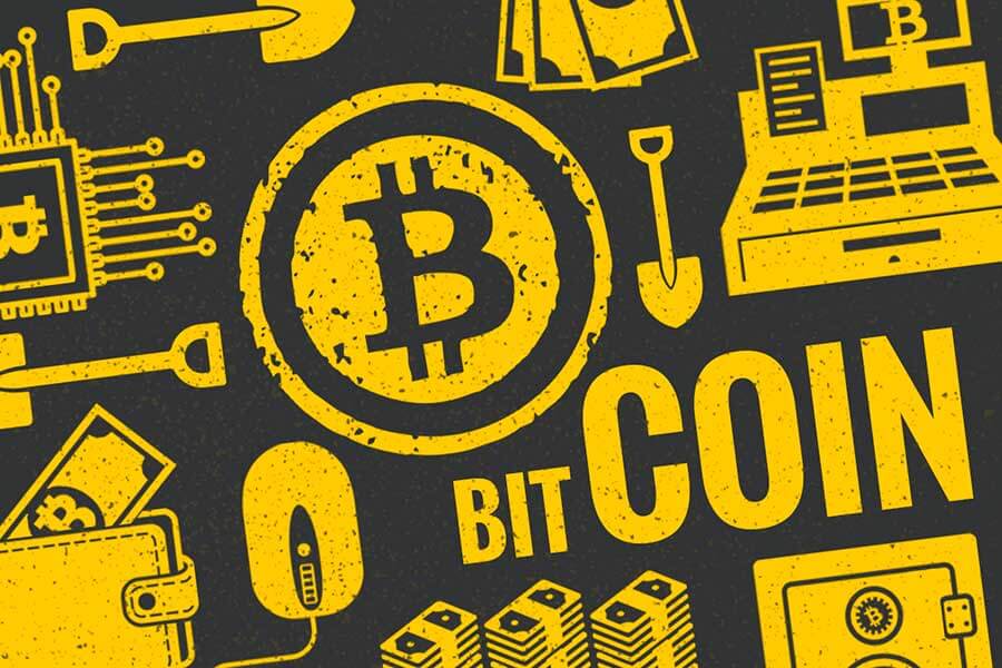 coinmag