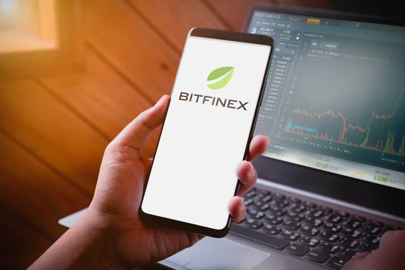 coinmag