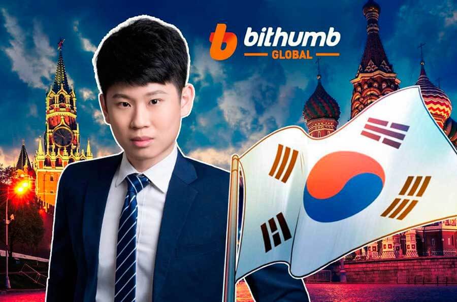 coinmag