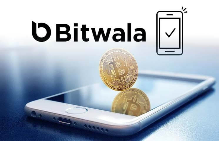 coinmag