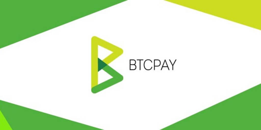 coinmag