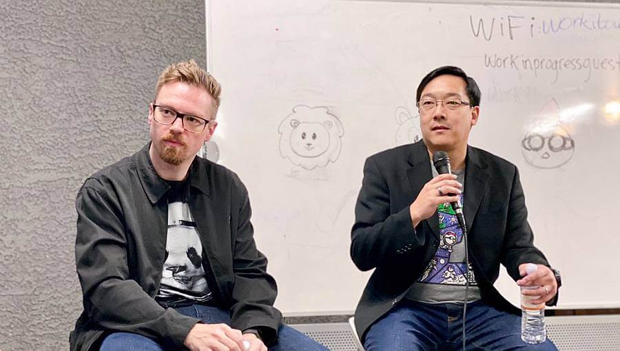 coinmag