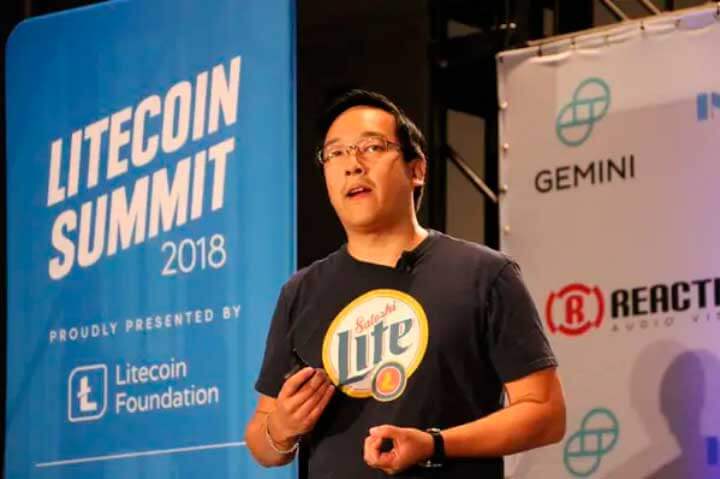 coinmag
