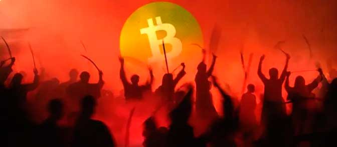 coinmag